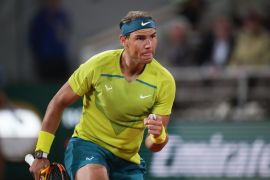 Rafael Nadal Uncertain About Future Despite Paris Victory Over Novak Djokovic