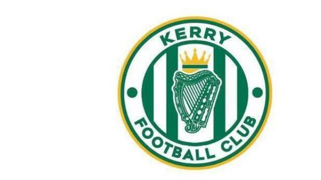 Kerry Fc Looking To Bring League Of Ireland Football To The Kingdom