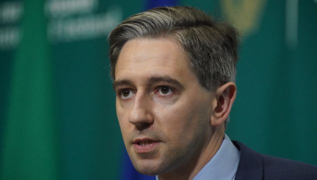 Third-Level Institutions To Get €3M To Make Campuses More Inclusive