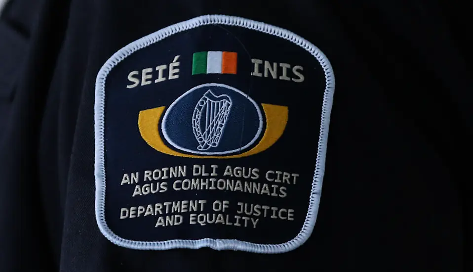 African Asylum Seeker Married At Age 9 And 13 Earns Court Reprieve To Remain In Ireland