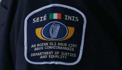 Man Jailed For Facilitating Illegal Immigration Into Ireland