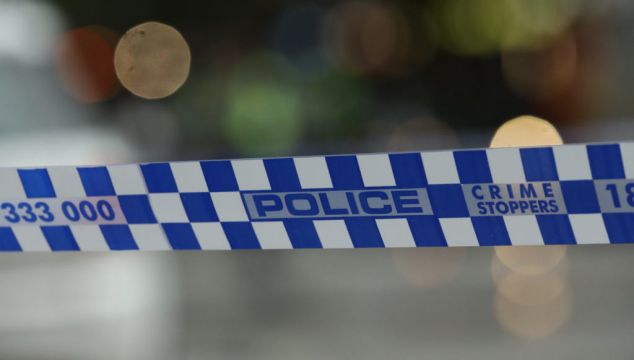 Irish Teenager Dies In Car Crash In Australia