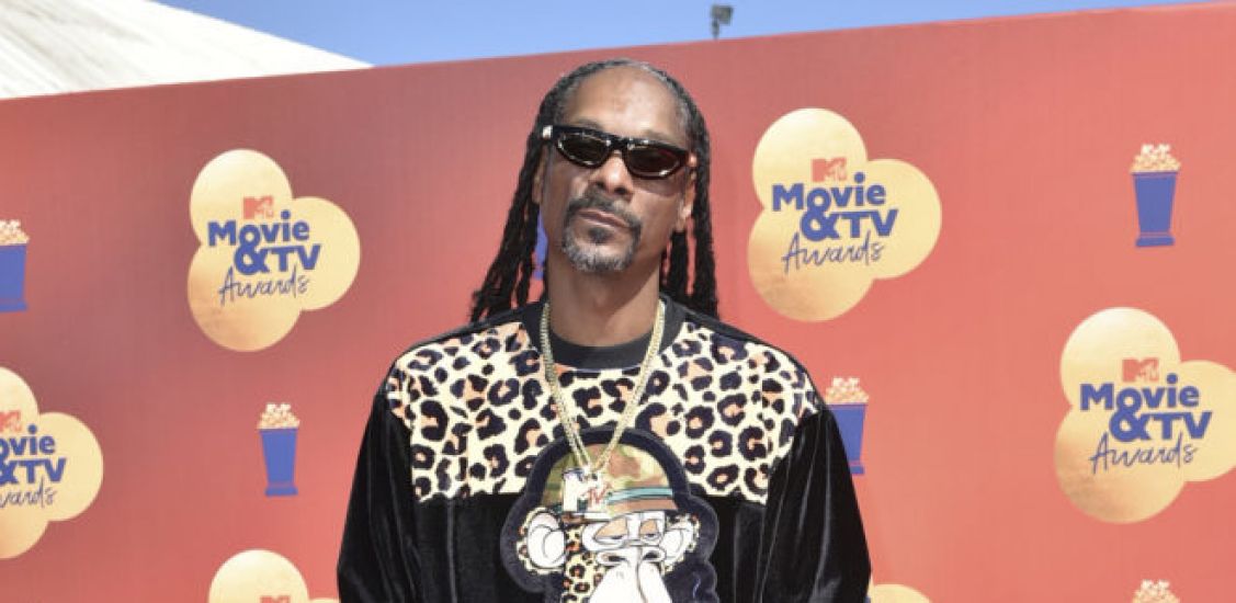 Snoop Dogg Hopes ‘Everyone Can Get Learn To Get Along’ After Depp V Heard Trial
