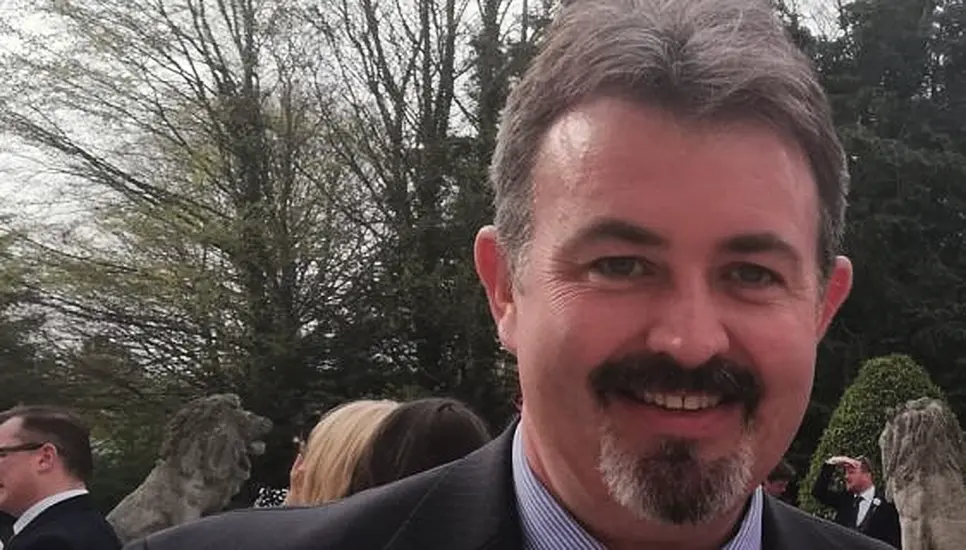 Man Due In Court Over Death For Father-Of-Three At Motorcycle Charity Event In Kilkenny