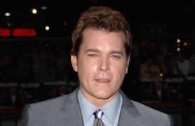 First Look At Ray Liotta’s Final Tv Appearance Following Sudden Death