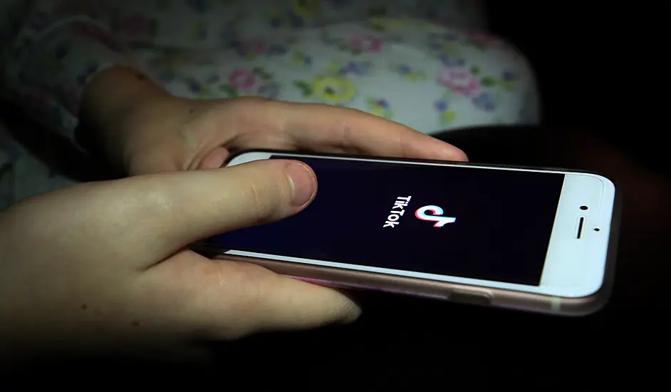 Tiktok Adds New Screen Time Management Tools To Boost ‘Digital Wellbeing’