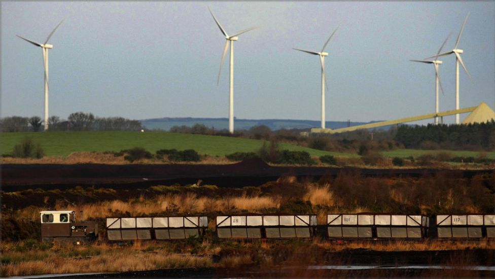 ‘New Era’ Needed To Protect Biodiversity Across Island Of Ireland – Taoiseach