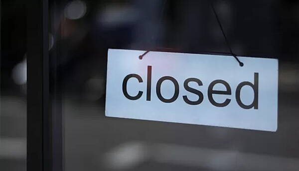 Waterford News and Star — Closure orders served after live rodents and fly infestations found in food businesses - Vimarsana News