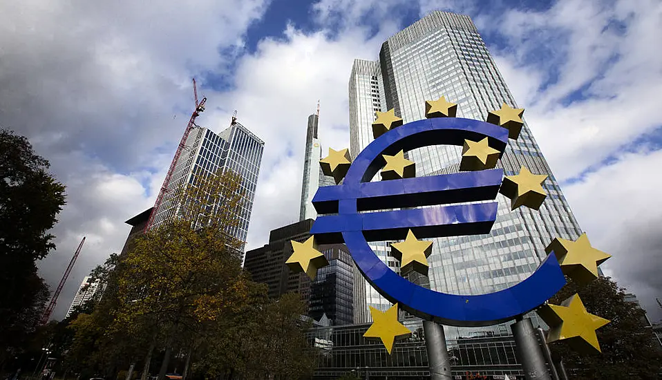 European Central Bank To Raise Interest Rates Again