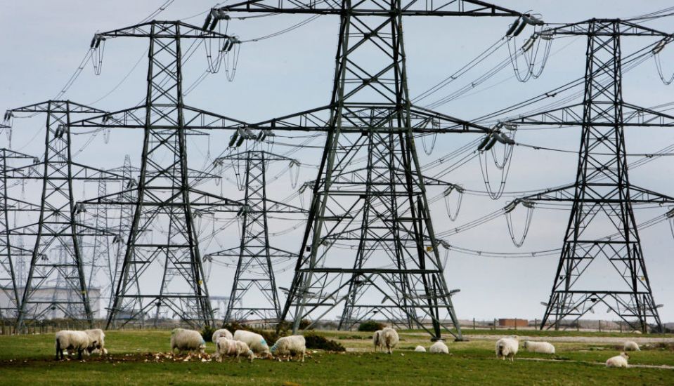 Electric Ireland Announces Price Hikes For Third Time In Five Months