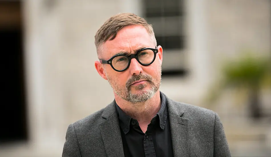 Eoin Ó Broin Calls For 'Fresh Start' At An Bord Pleanála With Ongoing Crisis