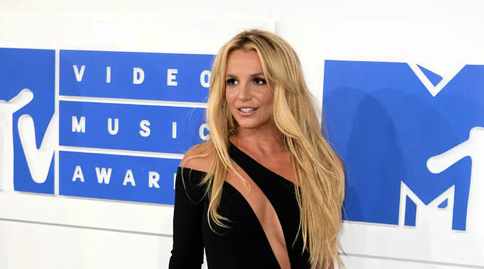 Britney Spears’ Lawyers Urge Us Judge To Deny Request She Appear For Questioning