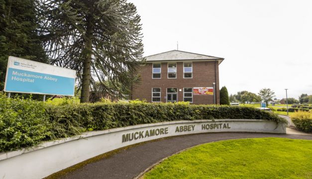 Muckamore Abuse Victim ‘Stayed In Bedroom, Looked Down And Never Smiled’