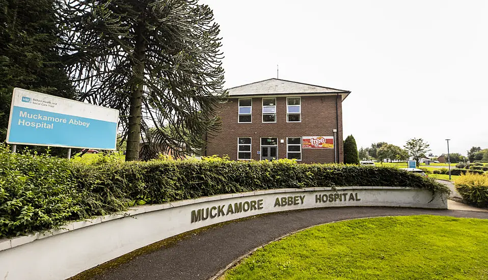 Muckamore Abuse Victim ‘Stayed In Bedroom, Looked Down And Never Smiled’