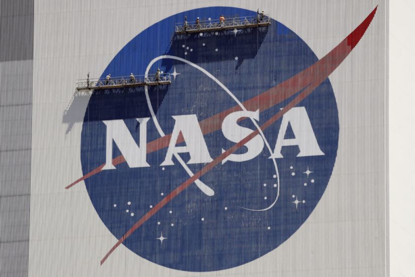 Nasa Launches Study Of Ufos Despite ‘Reputational Risk’