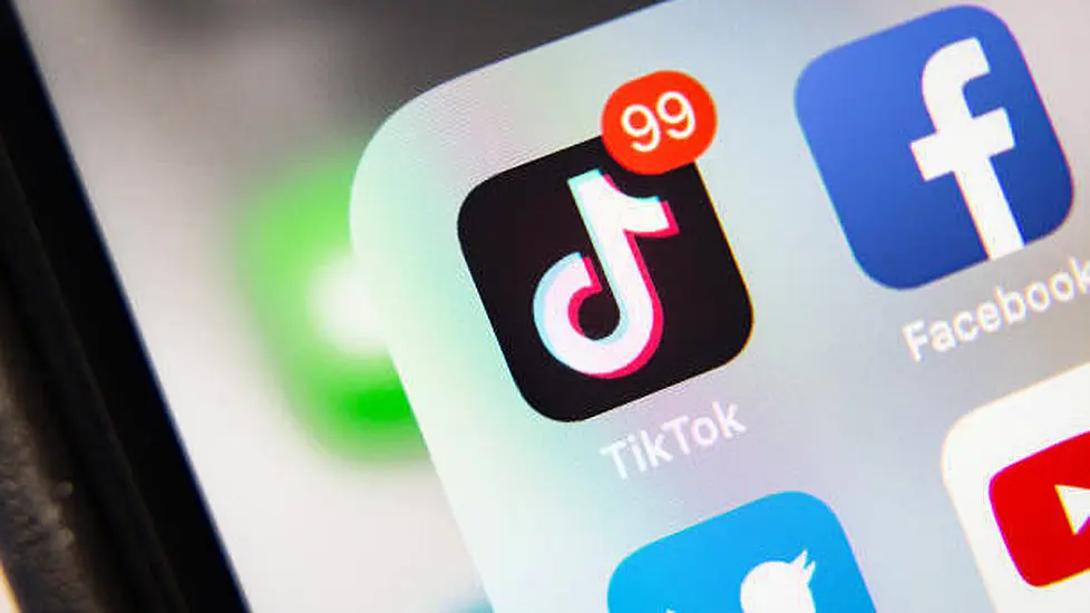 Video Sharing Platform Tik Tok To Create 1,000 Jobs In Ireland