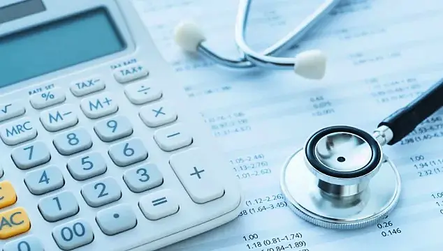 Hse To Spend €500,000 On Condoms To Fight Std Battle