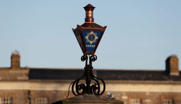Searches In Co Meath Discover ‘Significant Number’ Of People In Ireland Illegally