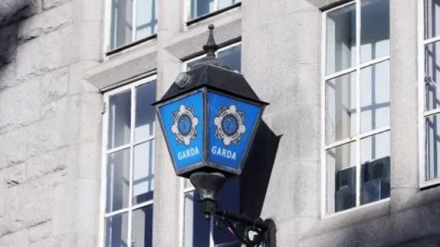 Two Arrested In Connection With Fatal Caravan Park Shooting In Louth