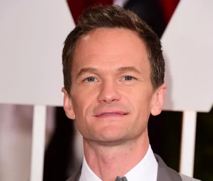 Neil Patrick Harris Announced As Latest Addition To Doctor Who Cast