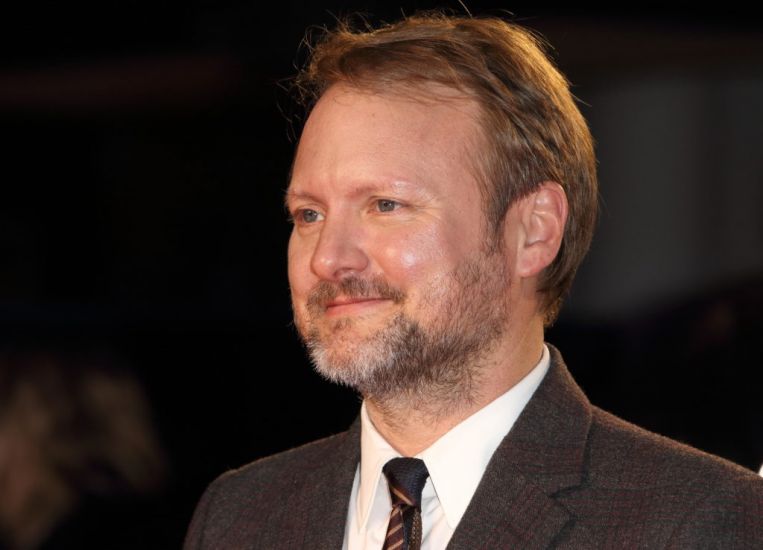 Rian Johnson Reveals Title Of Highly Anticipated Knives Out Sequel