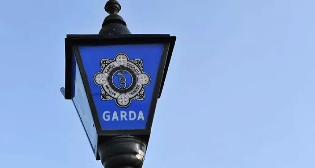 Gardaí Issue Warning To 20,000 Motoring Fans Ahead Of Donegal Rally