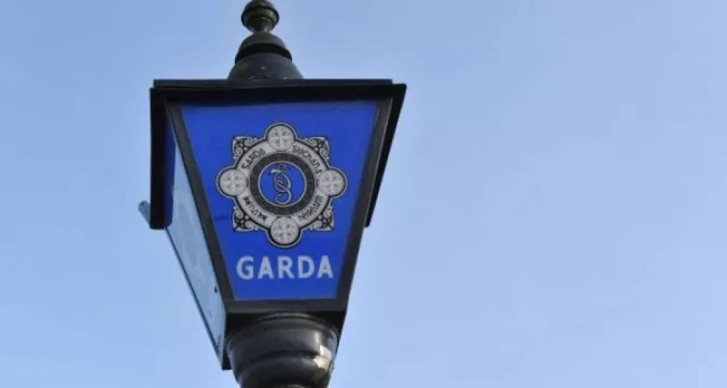 Gardaí Issue Warning To 20,000 Motoring Fans Ahead Of Donegal Rally