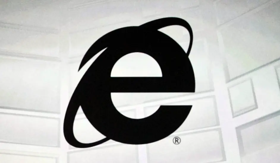 Microsoft Retires Internet Explorer After 27 Years