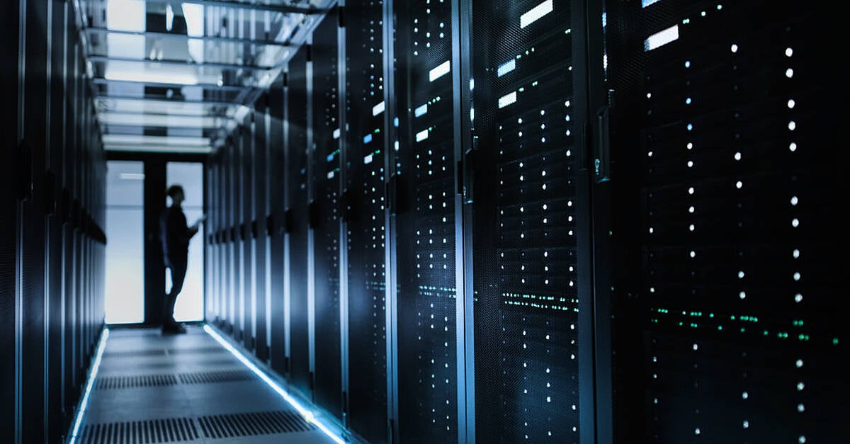 Environmentalists call on Kildare County Council to refuse planning for €3bn data centre
