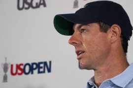 I’m Happy With Where My Game Is At – Rory Mcilroy In Confident Mood