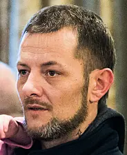 Garda Withdraws No Insurance Summons Against Td'S Partner