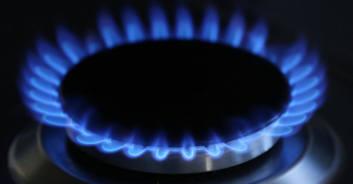 Bord Gáis Energy to cut gas and electricity prices by 15.5% for 600,000 customers