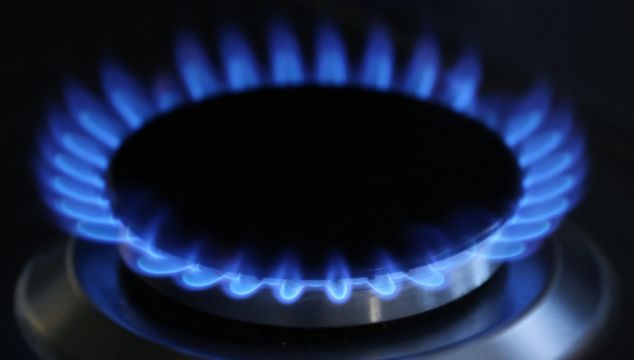Number Of Irish Households In Energy Poverty Hits Record 29%