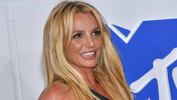 Waterford News and Star — Britney Spears' ex-husband denied bail reduction and will remain in jail - Vimarsana News