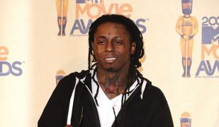 Lil Wayne Will Not Perform At Festival After Uk Home Office Refused Entry