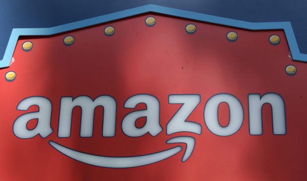 Court: Amazon Customers Can Sue Over Lack Of Toxic Warnings