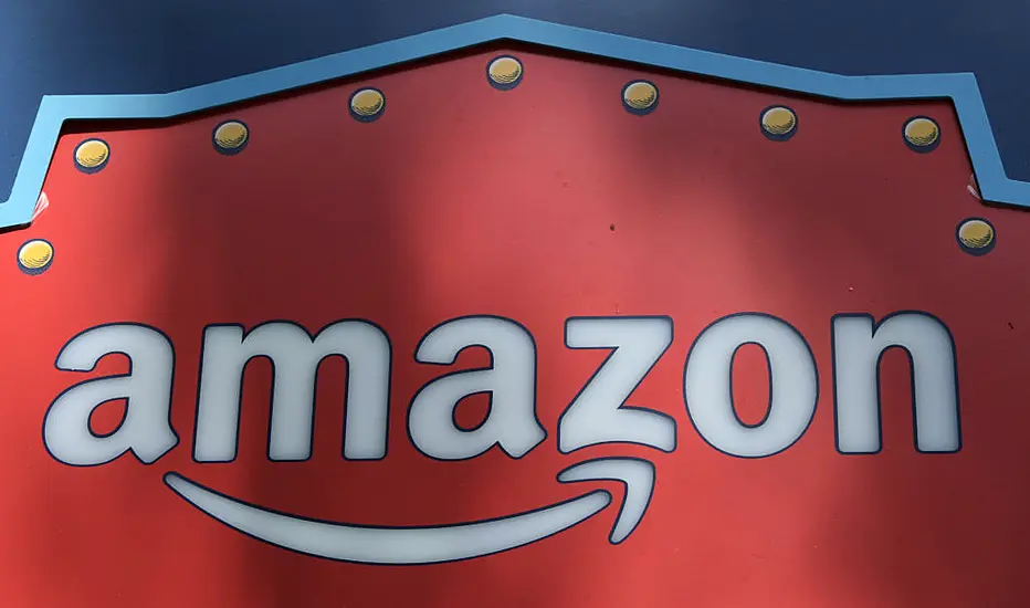 Court: Amazon Customers Can Sue Over Lack Of Toxic Warnings