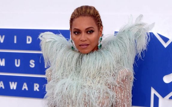 Beyonce Announced As British Vogue’s July Cover Star