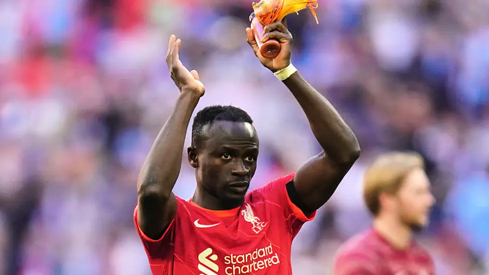 Why Have Liverpool Sanctioned Sadio Mane Exit And What Now For Reds Attack?