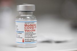 Us Opens Covid-19 Vaccines To Infants, Toddlers And Pre-Schoolers