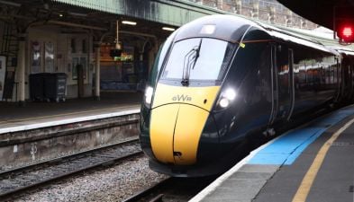 Uk Rail Workers Announce Further Strike Action In Pay Row