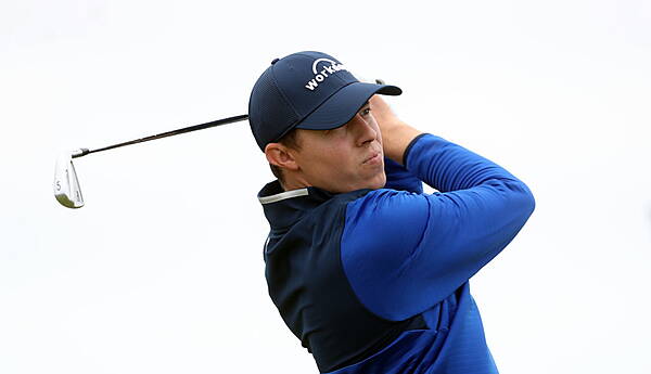 Waterford News and Star — US Open set for tense climax as early starters have mixed fortunes - Vimarsana News