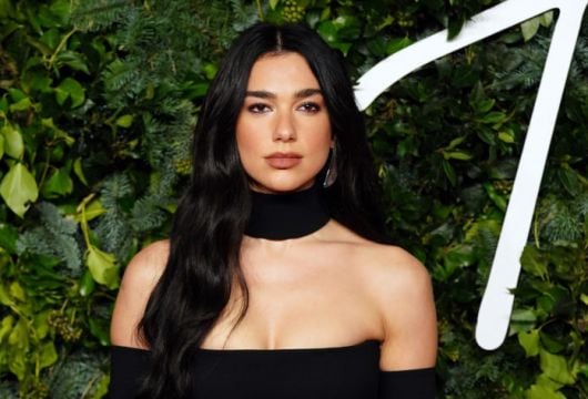 Festival Founded By Dua Lipa’s Father Returns To Kosovo