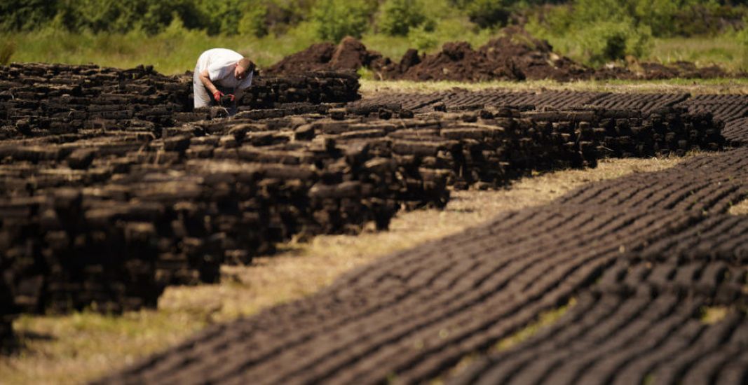 Targets To Be Set For Cutting Emissions In Key Sectors Of Ireland’s Economy