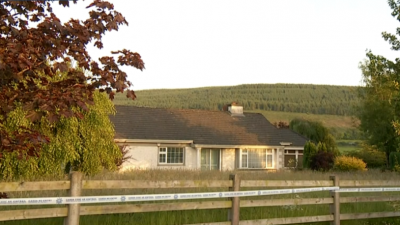 Elderly Couple Found Dead In Tipperary Home Could Have Died A Year Ago