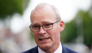 Partnership Not Provocation Needed For Brexit Protocol Negotiations, Warns Coveney