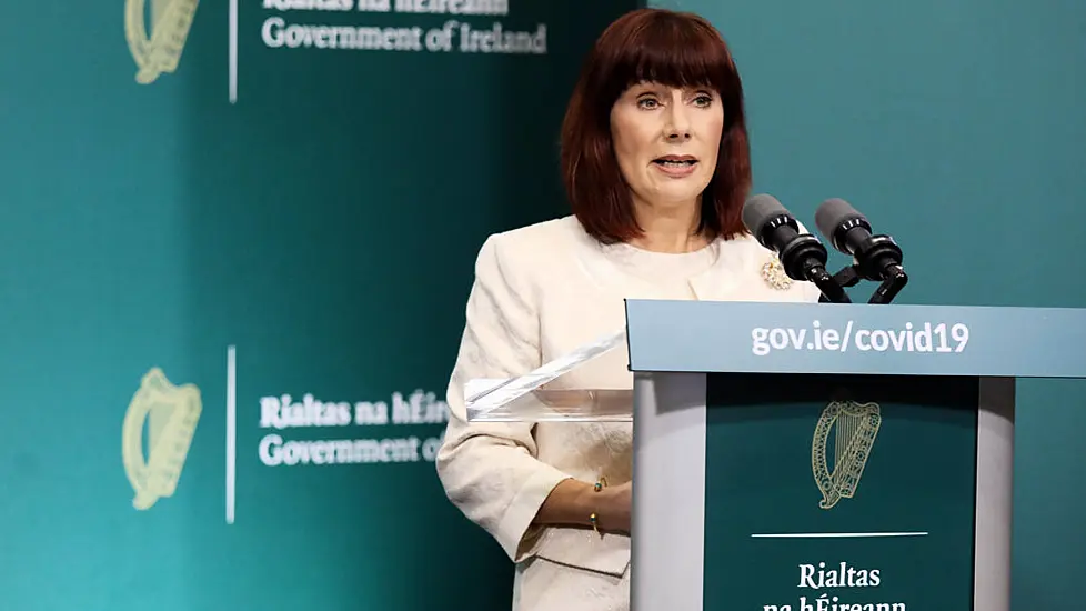 Government Failing Children With Special Education Needs – Ombudsman