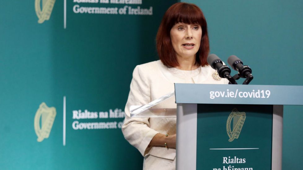 Government Failing Children With Special Education Needs – Ombudsman