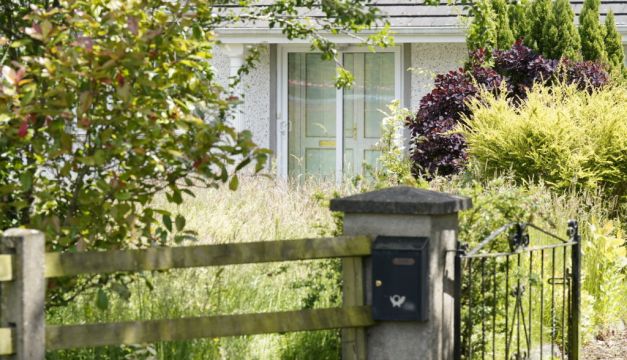 Mystery Still Surrounds Deaths Of Couple Found Mummified In House, Inquest Hears