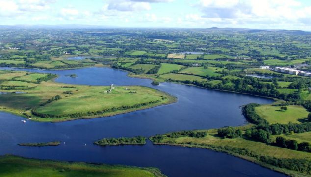 Missing Man Found Dead In Lough After 18 Years Due To Sonar Technology, Inquest Told